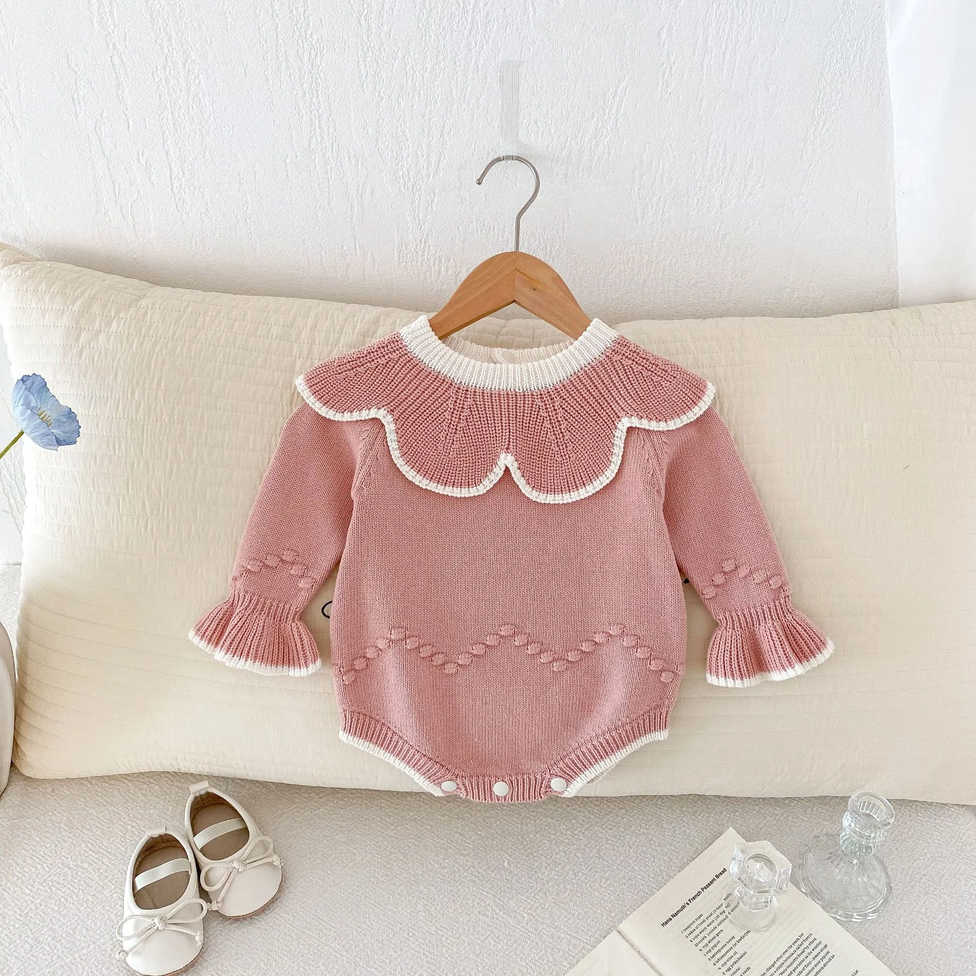 product image - 6