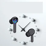 miniatures image - 2