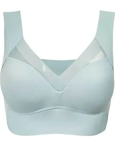 Image product - 0