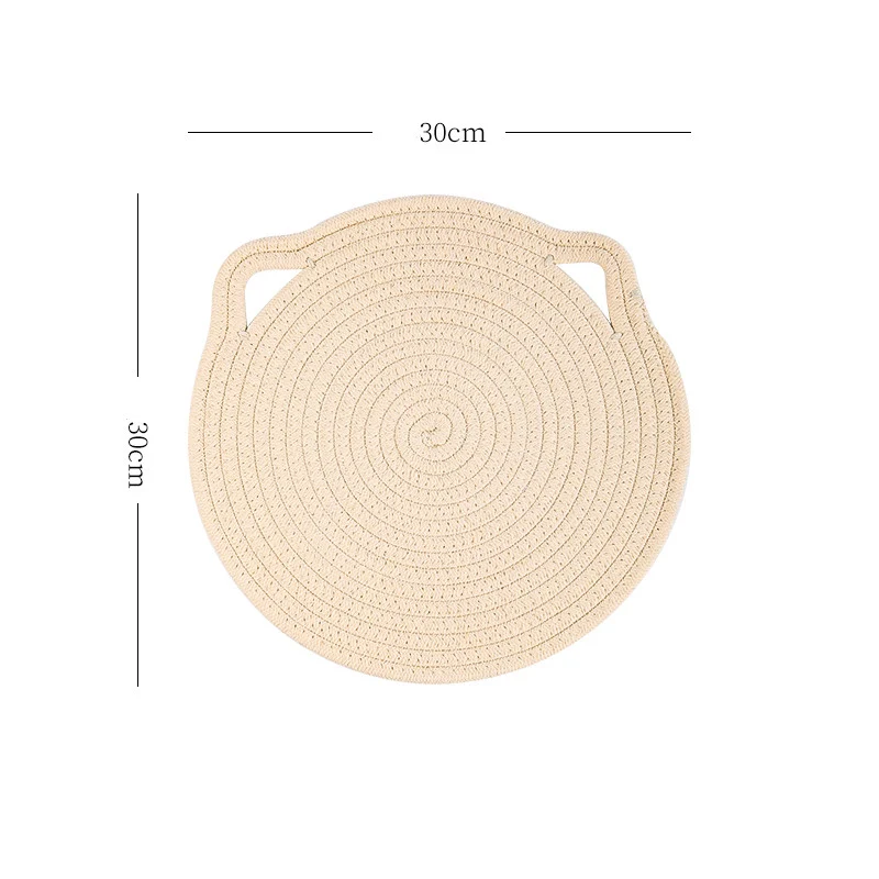 product image - 20