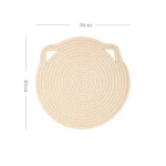 miniatures image - 20
