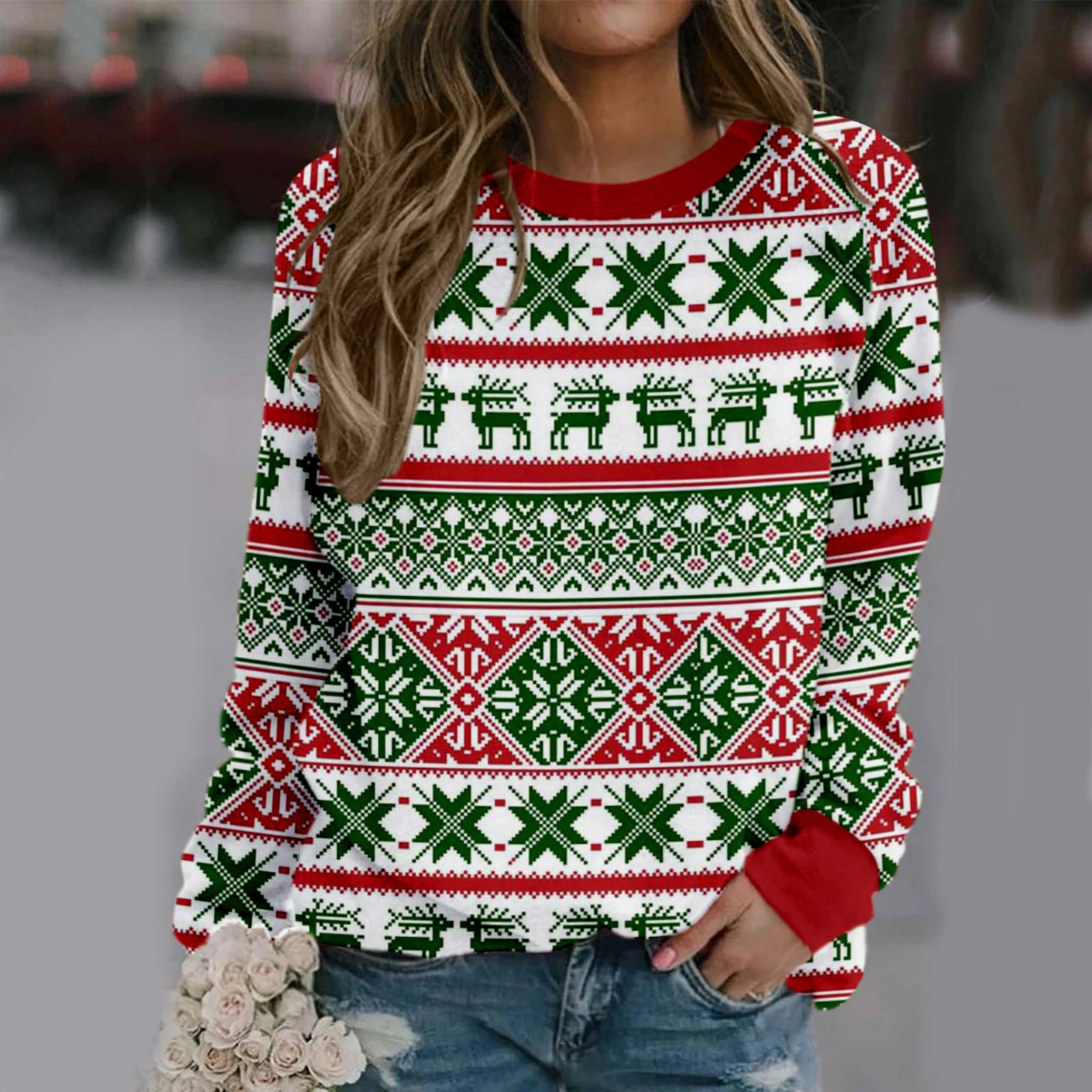 product image - 8