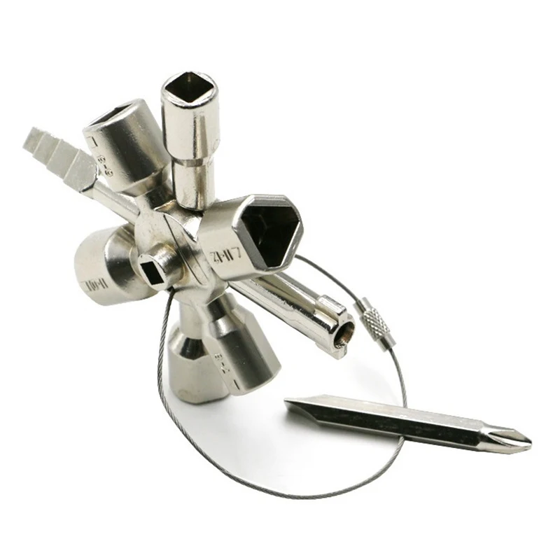 product image - 1