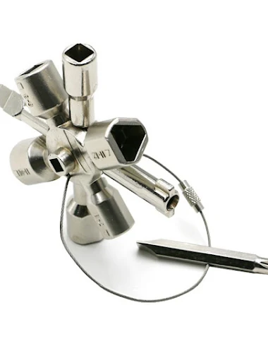 Image product - 1