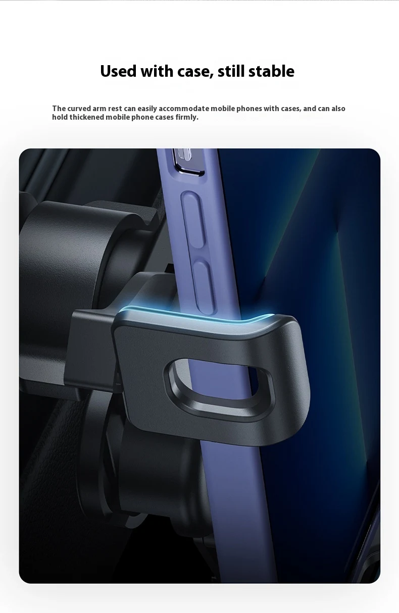 product image - 20