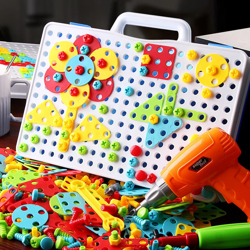 product image - 3