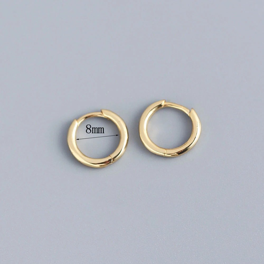 product image - 46