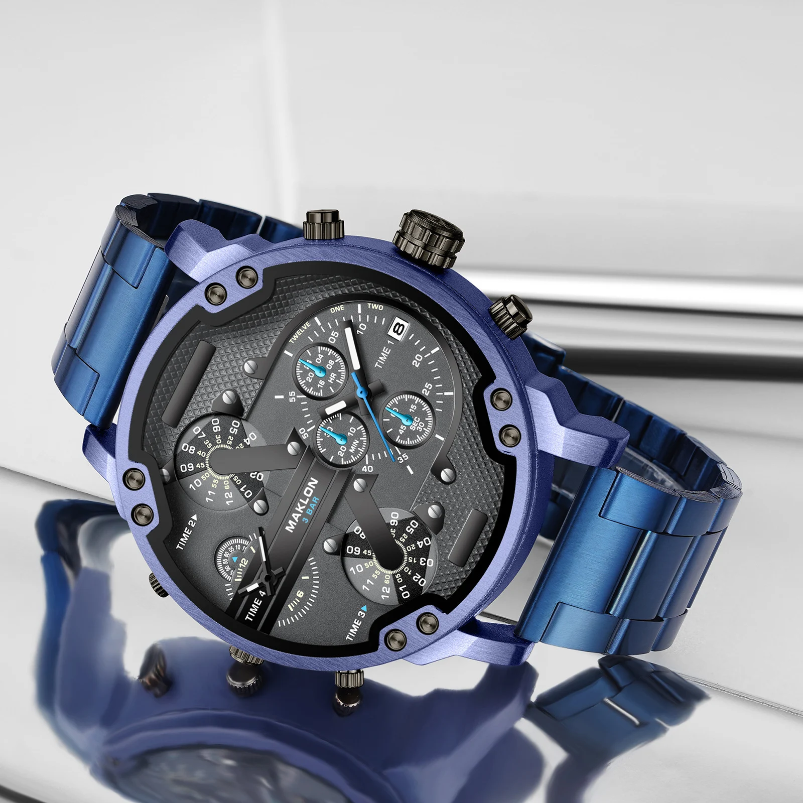 product image - 10