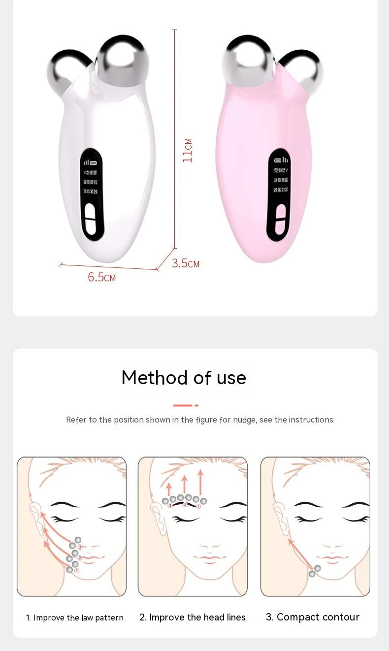 product image - 0