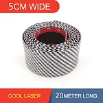 Laser