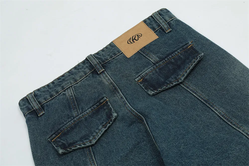 product image - 16
