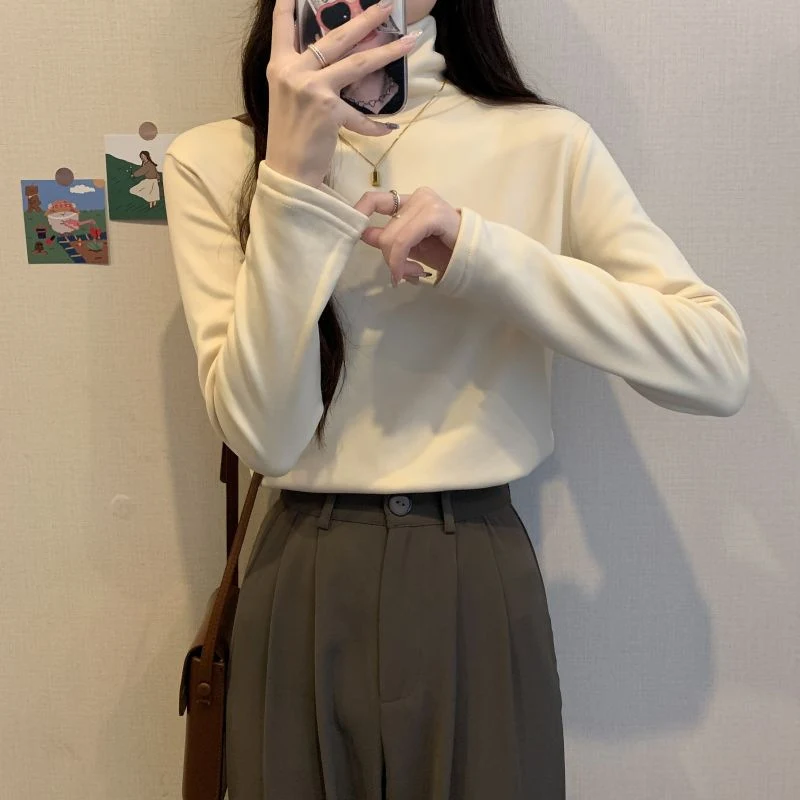 product image - 9
