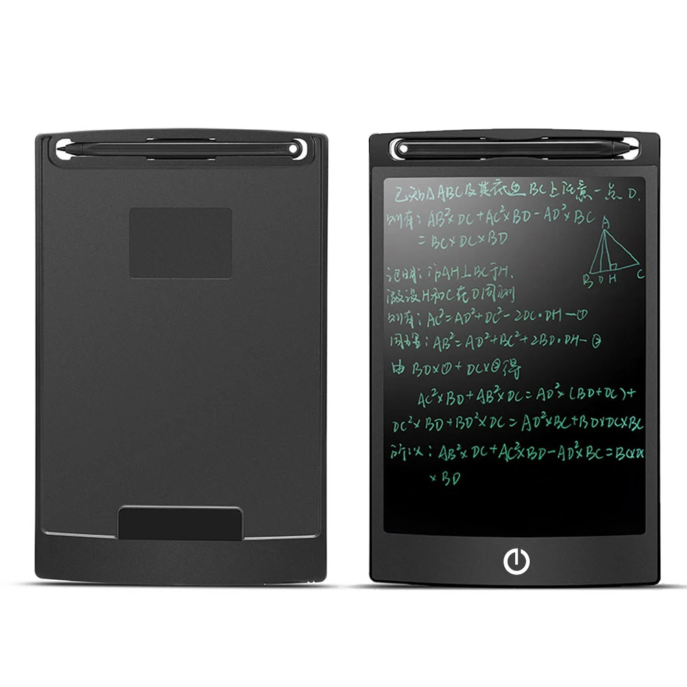product image - 7