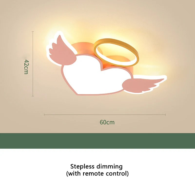 product image - 5