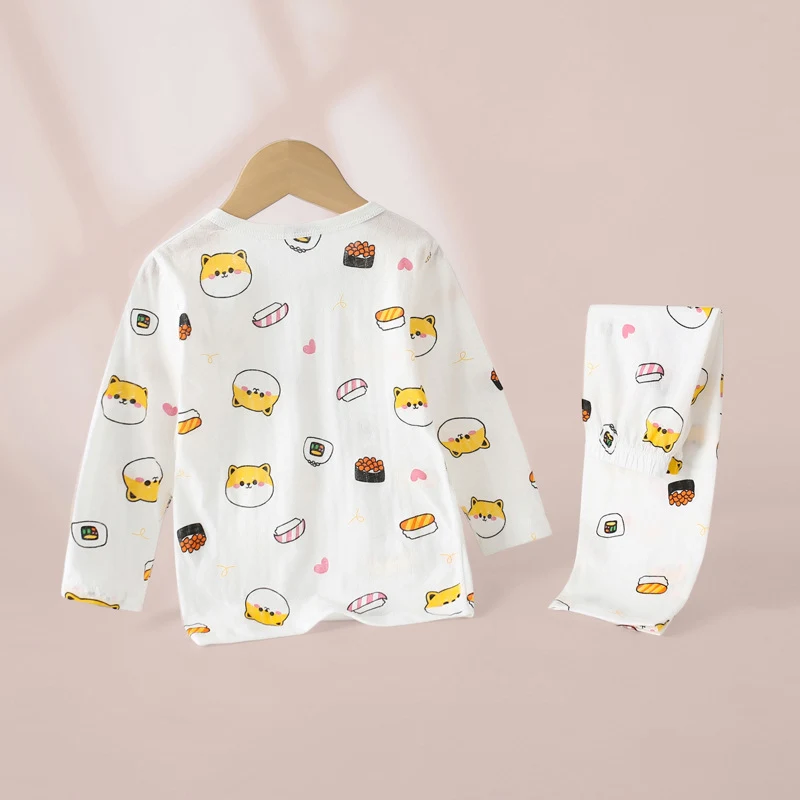 product image - 15