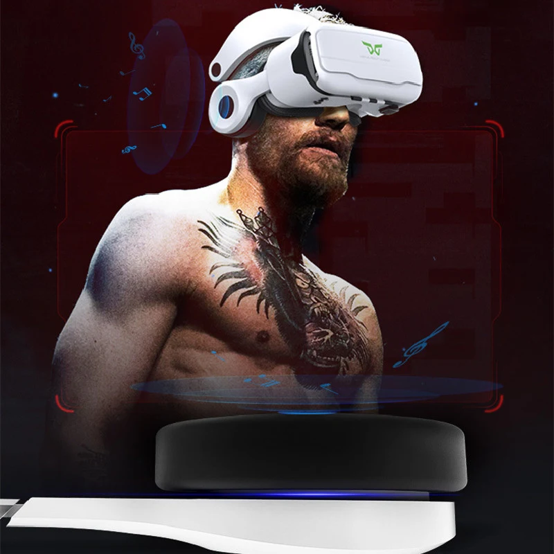 product image - 5