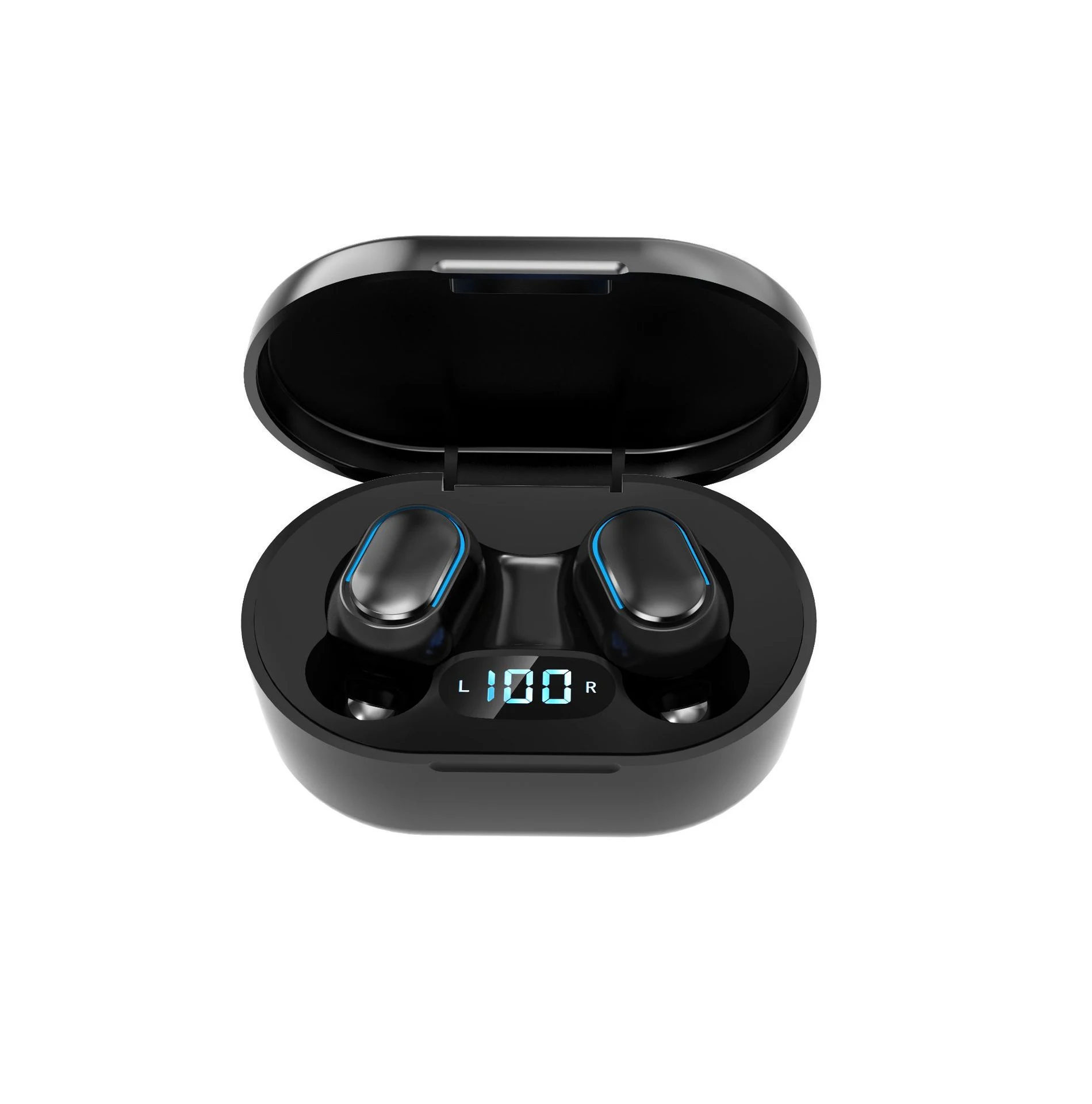 product image - 7