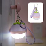miniatures image - 2