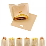 miniatures image - 2