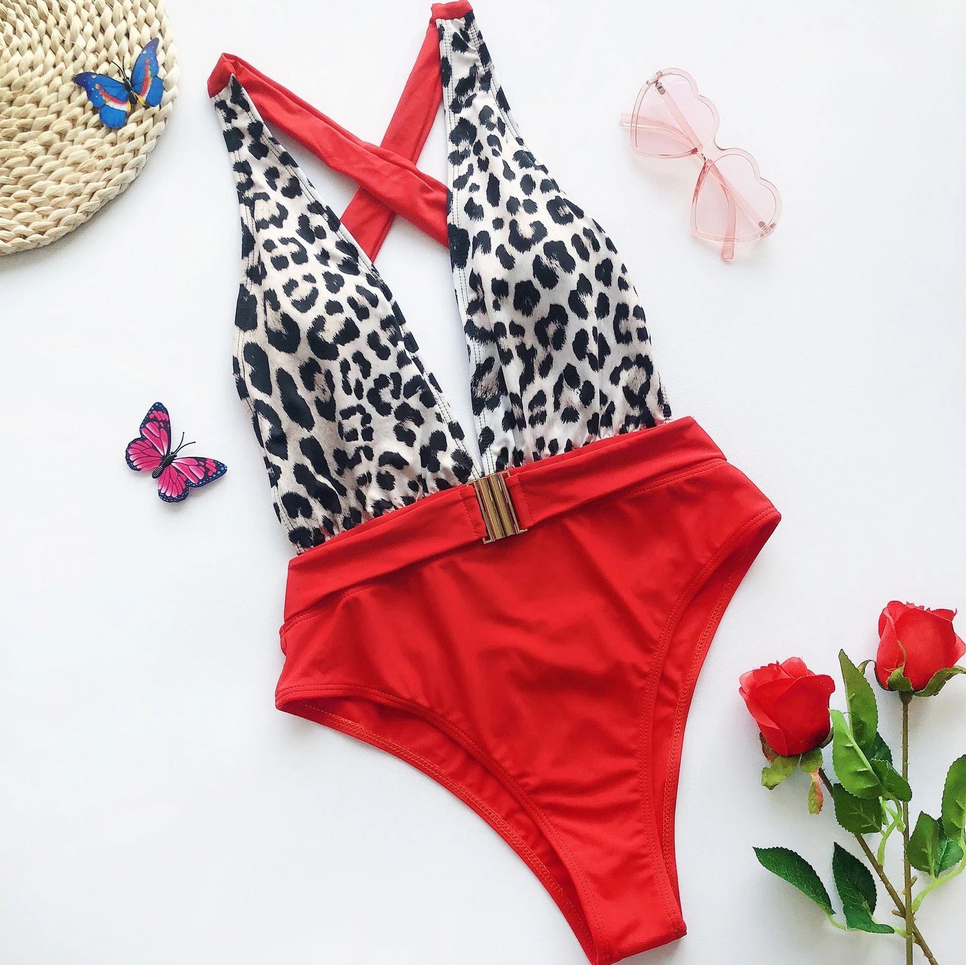 product image - 16
