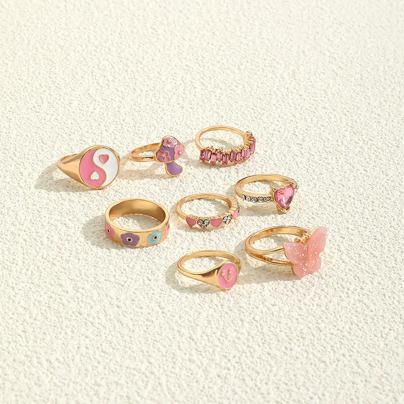 product image - 2