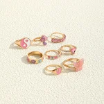 miniatures image - 2