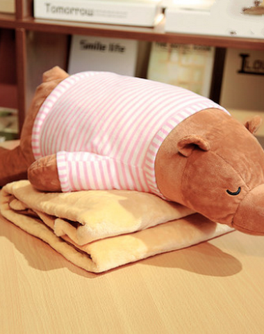 Image product - 0