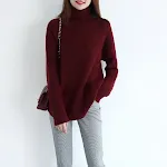 Red wine