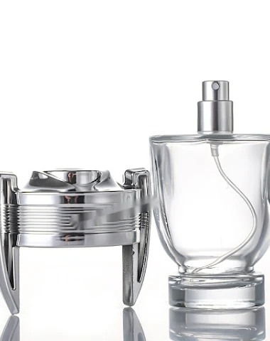 Image product - 3