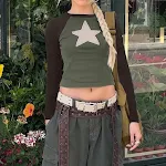 miniatures image - 22