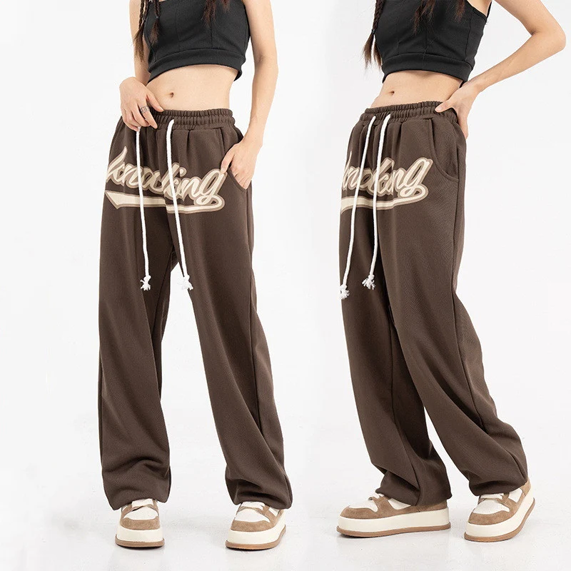 product image - 16