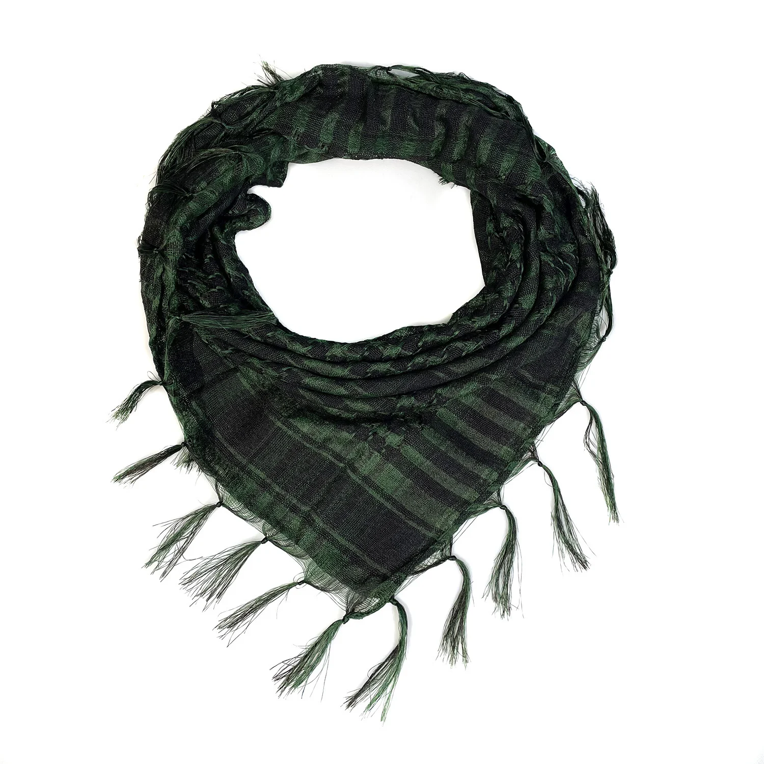 product image - 21