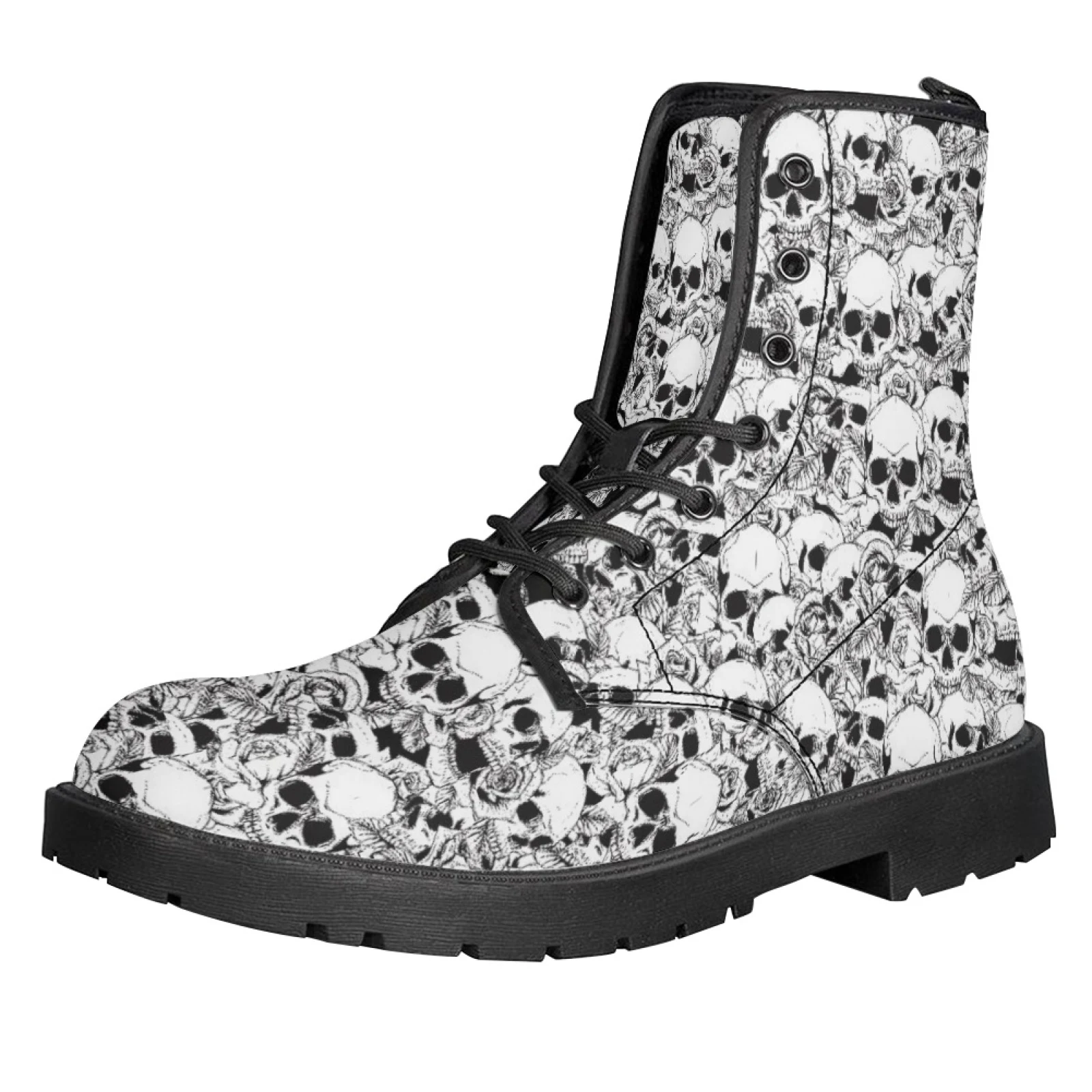 product image - 2