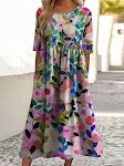 Style 6