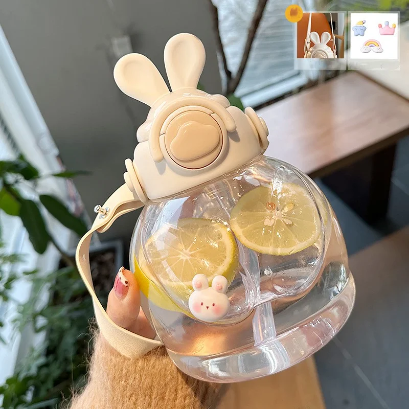 product image - 11