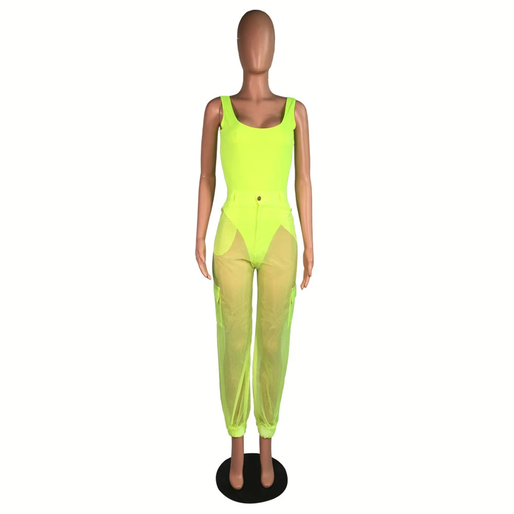 product image - 13