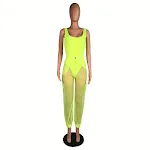 miniatures image - 13