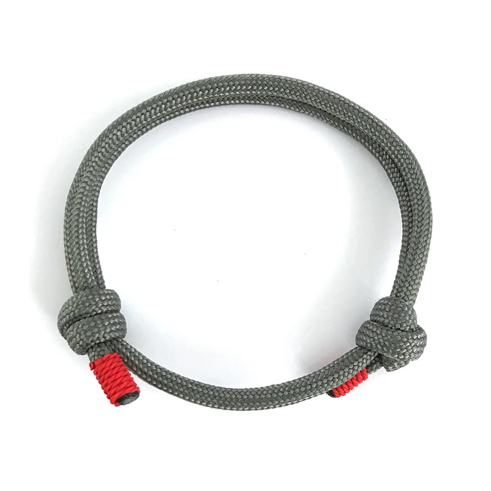 Bracelet de style bracelet parapluie — photo 10