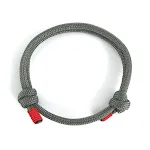 Bracelet de style bracelet parapluie — photo 10