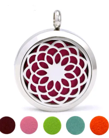 Image product - 3