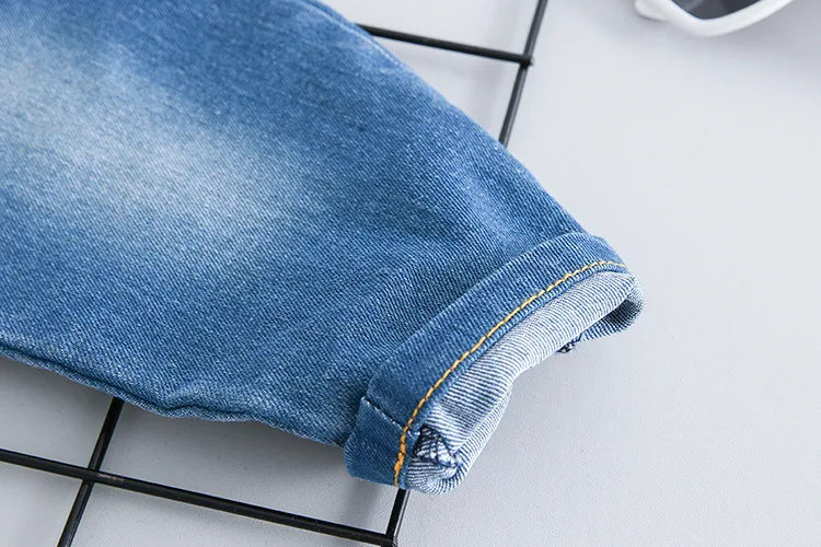 product image - 2