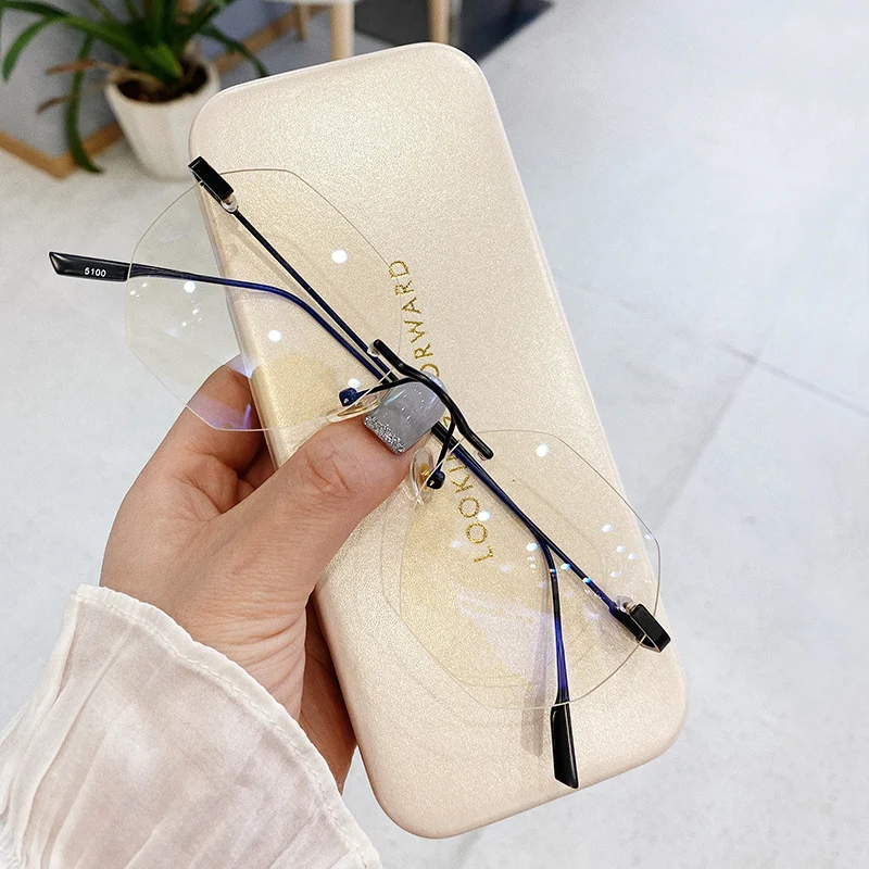 product image - 0