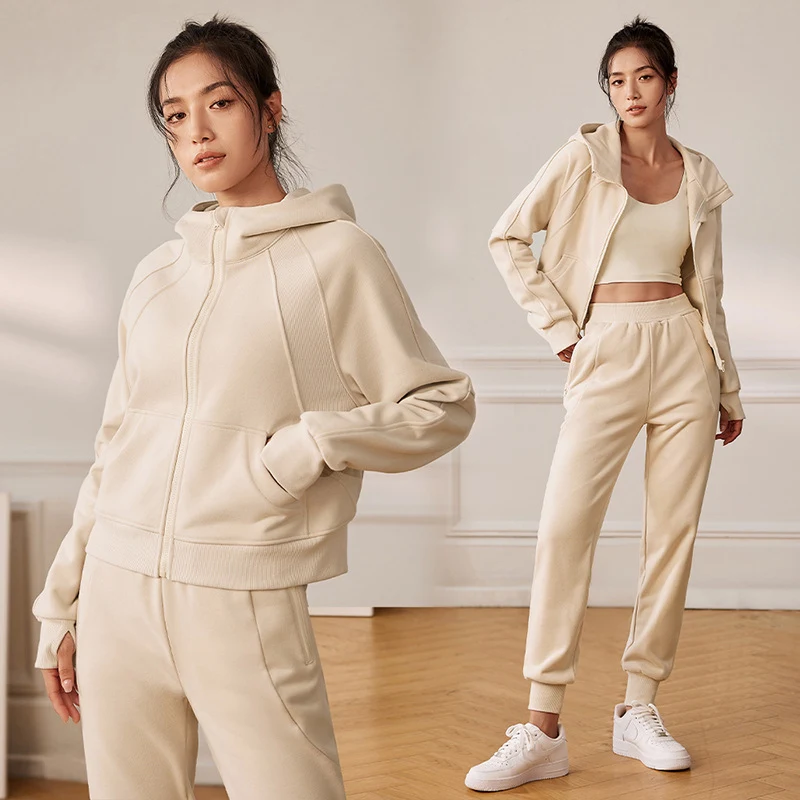 product image - 10