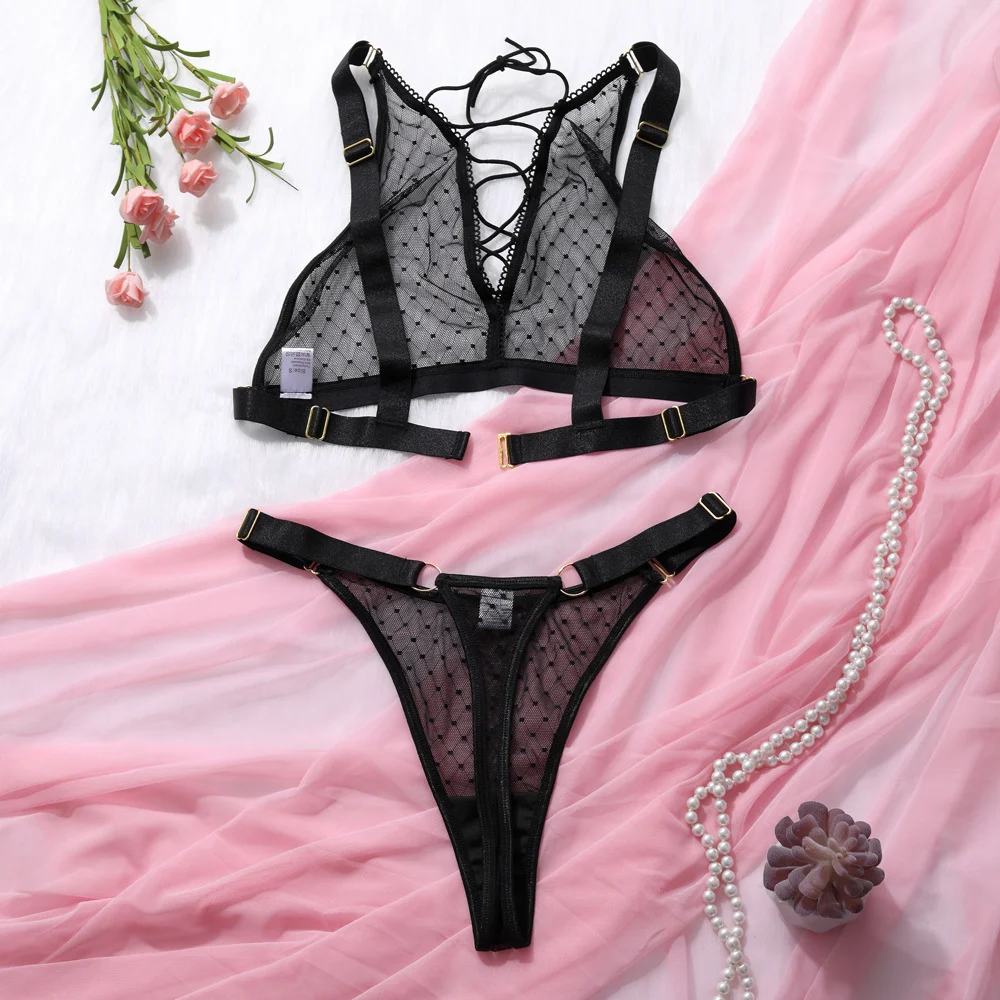 product image - 18
