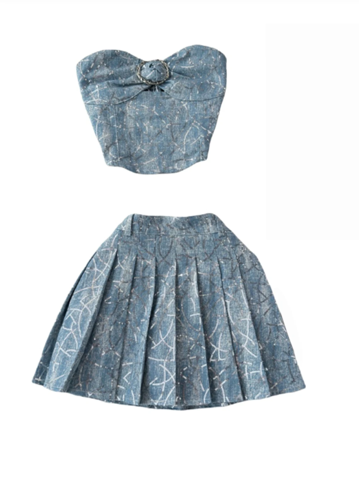 product image - 0