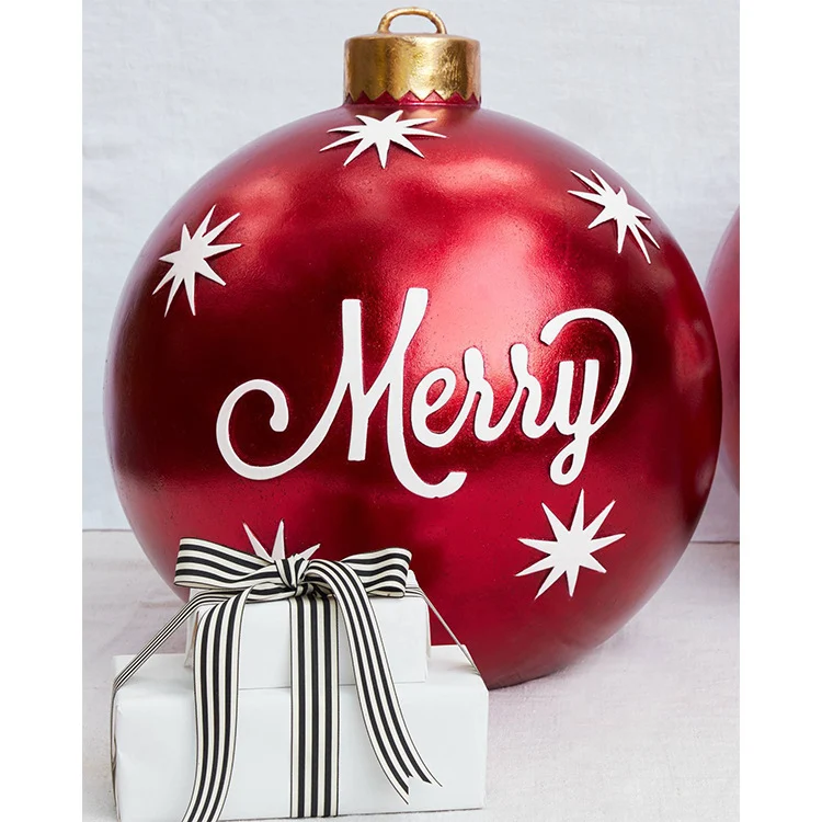 product image - 34