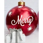 miniatures image - 34