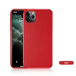 Red IPHONEXS max