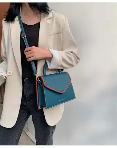 Image product - 2