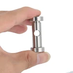 miniatures image - 0